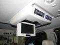 Tuscan White Pearl - QX 56 4WD Photo No. 17
