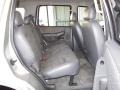 2003 Silver Birch Metallic Ford Explorer XLS  photo #10