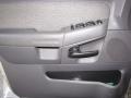 2003 Silver Birch Metallic Ford Explorer XLS  photo #12