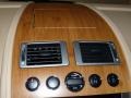 Sandstorm Controls Photo for 2011 Aston Martin Rapide #42371459