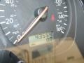 2005 Indigo Blue Metallic Volkswagen Golf GLS TDI 4 Door  photo #17