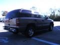 Sandalwood Metallic - Tahoe LT Photo No. 3