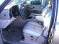 2003 Sandalwood Metallic Chevrolet Tahoe LT  photo #7