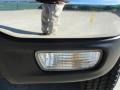 Radiant Red - Tacoma PreRunner Double Cab Photo No. 11