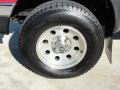 Radiant Red - Tacoma PreRunner Double Cab Photo No. 13