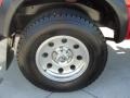 Radiant Red - Tacoma PreRunner Double Cab Photo No. 15