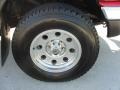 Radiant Red - Tacoma PreRunner Double Cab Photo No. 16