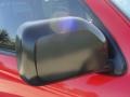 Radiant Red - Tacoma PreRunner Double Cab Photo No. 17