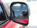 Radiant Red - Tacoma PreRunner Double Cab Photo No. 18