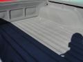 Radiant Red - Tacoma PreRunner Double Cab Photo No. 24