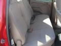 Radiant Red - Tacoma PreRunner Double Cab Photo No. 30
