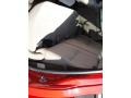 Radiant Red - Tacoma PreRunner Double Cab Photo No. 32