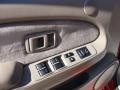 Radiant Red - Tacoma PreRunner Double Cab Photo No. 34