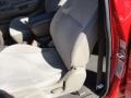 Radiant Red - Tacoma PreRunner Double Cab Photo No. 35