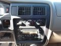 Radiant Red - Tacoma PreRunner Double Cab Photo No. 38