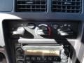 Radiant Red - Tacoma PreRunner Double Cab Photo No. 39