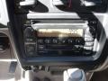 Radiant Red - Tacoma PreRunner Double Cab Photo No. 40