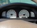 Radiant Red - Tacoma PreRunner Double Cab Photo No. 43