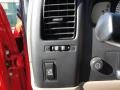 Radiant Red - Tacoma PreRunner Double Cab Photo No. 45