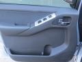 Graphite Door Panel Photo for 2011 Nissan Pathfinder #42373071