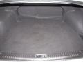 Gray Trunk Photo for 2010 Hyundai Sonata #42373699