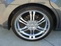 Dark Slate Metallic - Maxima 3.5 SL Photo No. 14