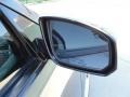 Dark Slate Metallic - Maxima 3.5 SL Photo No. 17