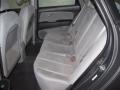 2009 Carbon Gray Hyundai Elantra GLS Sedan  photo #13