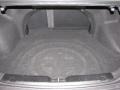 2009 Carbon Gray Hyundai Elantra GLS Sedan  photo #18