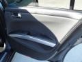 Dark Slate Metallic - Maxima 3.5 SL Photo No. 27