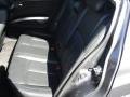 Dark Slate Metallic - Maxima 3.5 SL Photo No. 31