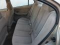 2006 Champagne Beige Hyundai Elantra GLS Sedan  photo #8