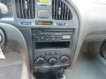 2006 Champagne Beige Hyundai Elantra GLS Sedan  photo #9