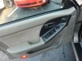 2006 Champagne Beige Hyundai Elantra GLS Sedan  photo #15