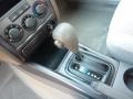 2006 Champagne Beige Hyundai Elantra GLS Sedan  photo #17