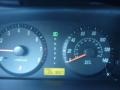 2006 Champagne Beige Hyundai Elantra GLS Sedan  photo #20