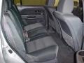 2008 Billet Silver Metallic Honda Pilot Value Package 4WD  photo #20