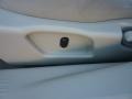 Ivory White - G6 Sedan Photo No. 17