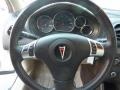 Ivory White - G6 Sedan Photo No. 18