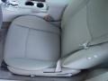Light Sandstone Metallic - Sebring Touring Convertible Photo No. 20