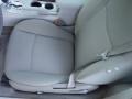 2008 Light Sandstone Metallic Chrysler Sebring Touring Convertible  photo #20