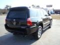 Black - 4Runner Limited Photo No. 4