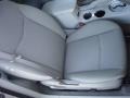 Light Sandstone Metallic - Sebring Touring Convertible Photo No. 21