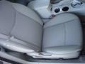 2008 Light Sandstone Metallic Chrysler Sebring Touring Convertible  photo #21