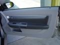 2008 Light Sandstone Metallic Chrysler Sebring Touring Convertible  photo #25