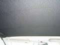 Light Sandstone Metallic - Sebring Touring Convertible Photo No. 27