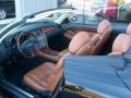 Black Onyx - SC 430 Photo No. 20