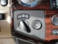 Camel Controls Photo for 2009 Ford F250 Super Duty #42376363