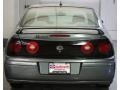 Medium Gray Metallic - Impala  Photo No. 4