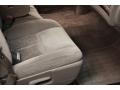 Medium Gray Metallic - Impala  Photo No. 6